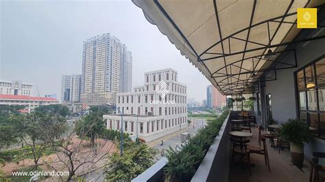 764 võ văn kiệt|Tầm nhìn .